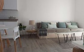 Precioso Apartamento a 20 metros del mar